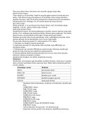 Dirbtinio intelekto teorija 9 puslapis