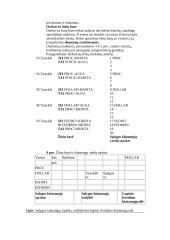 Dirbtinio intelekto teorija 10 puslapis