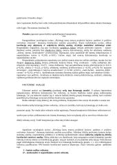 Duomenų apdorojimas statistiniais metodais 6 puslapis