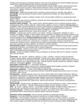 Edukologijos sąvokos 2 puslapis