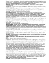 Edukologijos sąvokos 11 puslapis