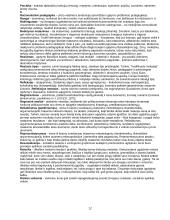 Edukologijos sąvokos 12 puslapis