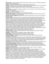 Edukologijos sąvokos 13 puslapis