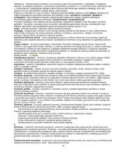 Edukologijos sąvokos 14 puslapis