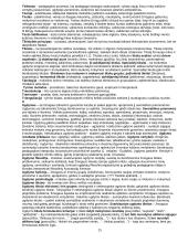 Edukologijos sąvokos 15 puslapis