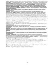 Edukologijos sąvokos 16 puslapis