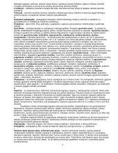 Edukologijos sąvokos 3 puslapis