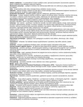 Edukologijos sąvokos 4 puslapis