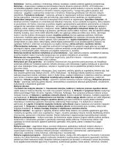 Edukologijos sąvokos 7 puslapis