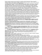 Edukologijos sąvokos 8 puslapis