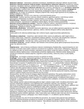 Edukologijos sąvokos 9 puslapis