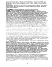 Edukologijos sąvokos 10 puslapis