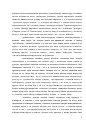 Egzistencializmo estetinio diskurso ypatumai 2 puslapis