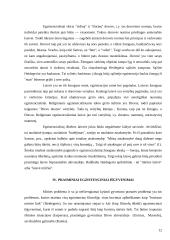 Egzistencializmo estetinio diskurso ypatumai 12 puslapis