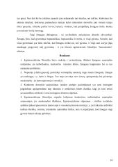 Egzistencializmo estetinio diskurso ypatumai 14 puslapis