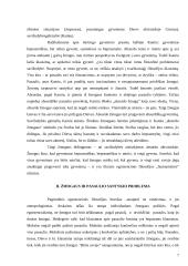 Egzistencializmo estetinio diskurso ypatumai 7 puslapis