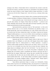 Egzistencializmo estetinio diskurso ypatumai 10 puslapis