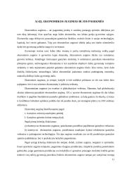 Svarbiausios ekonomikos temos 11 puslapis