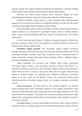 Svarbiausios ekonomikos temos 12 puslapis