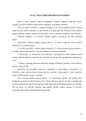 Svarbiausios ekonomikos temos 14 puslapis