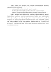 Svarbiausios ekonomikos temos 4 puslapis