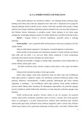 Svarbiausios ekonomikos temos 5 puslapis