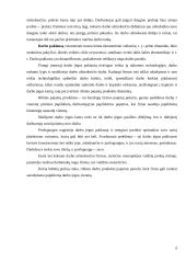 Svarbiausios ekonomikos temos 6 puslapis