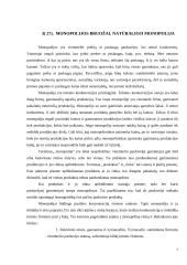 Svarbiausios ekonomikos temos 7 puslapis