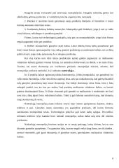 Svarbiausios ekonomikos temos 8 puslapis