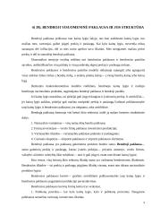 Svarbiausios ekonomikos temos 9 puslapis