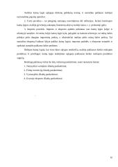 Svarbiausios ekonomikos temos 10 puslapis