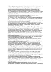 Ekonomikos klausimai su atsakymais 2 puslapis