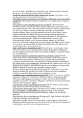 Ekonomikos klausimai su atsakymais 3 puslapis