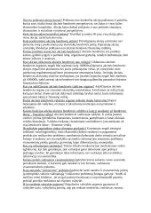 Ekonomikos klausimai su atsakymais 4 puslapis