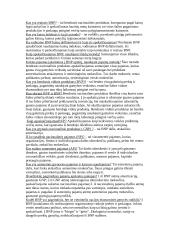 Ekonomikos klausimai su atsakymais 7 puslapis