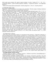 Nedarbas, pinigai ir infliacija 3 puslapis