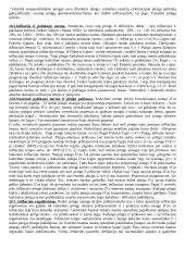 Nedarbas, pinigai ir infliacija 4 puslapis