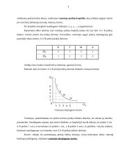 Ekonomikos pagrindai - esminės temos 7 puslapis