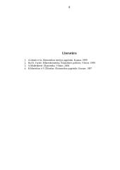 Ekonomikos pagrindai - esminės temos 8 puslapis