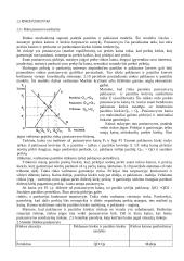 Ekonomikos sąvoka. Mikroekonomika ir makroekonomika 12 puslapis