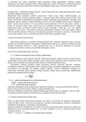 Ekonomikos sąvoka. Mikroekonomika ir makroekonomika 14 puslapis