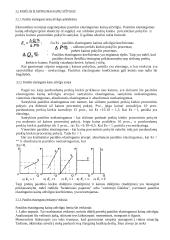 Ekonomikos sąvoka. Mikroekonomika ir makroekonomika 18 puslapis