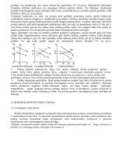 Ekonomikos sąvoka. Mikroekonomika ir makroekonomika 19 puslapis