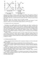 Ekonomikos sąvoka. Mikroekonomika ir makroekonomika 20 puslapis