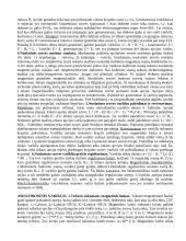 Teorija apie elektrą 11 puslapis