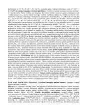 Teorija apie elektrą 13 puslapis