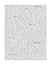 Teorija apie elektrą 15 puslapis