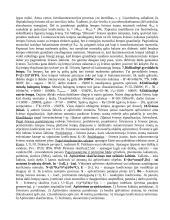 Teorija apie elektrą 16 puslapis