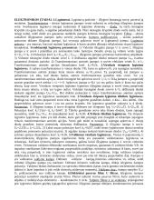 Teorija apie elektrą 3 puslapis