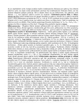 Teorija apie elektrą 4 puslapis